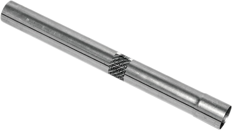 Walker 52012 Extension Pipe