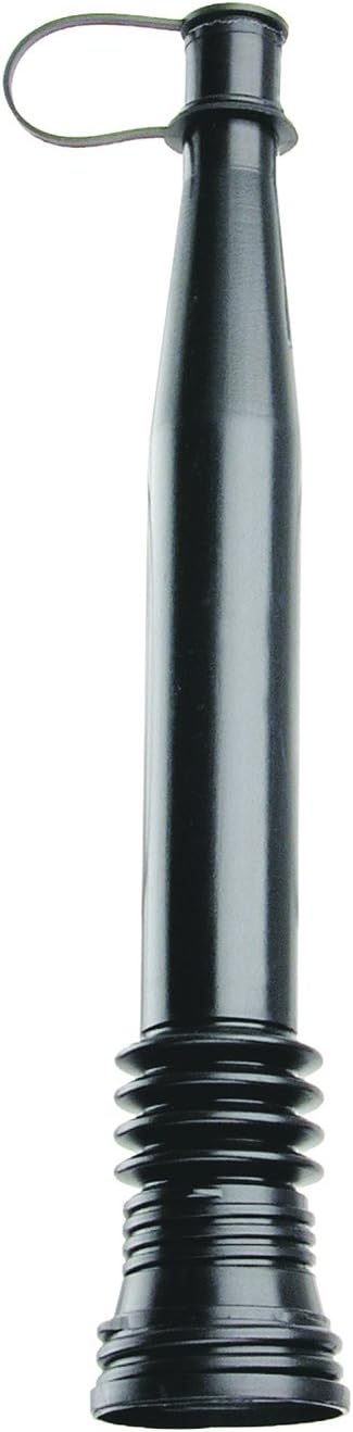 Plews (60-200) 9-1/4" Easy-Pour Flex Spout