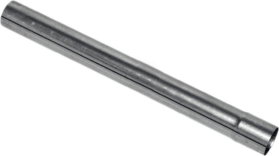 Walker 52009 Extension Pipe