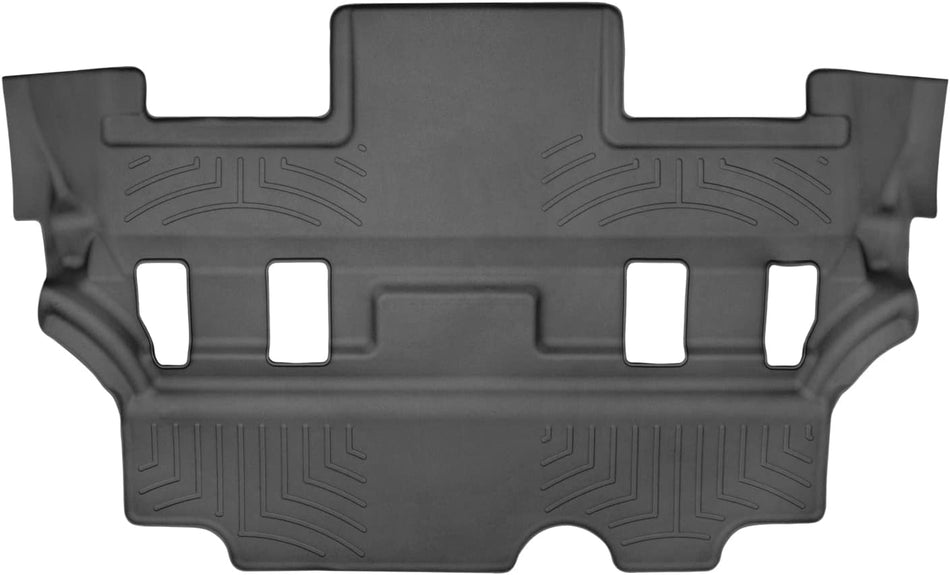 WeatherTech 446077 FloorLiner