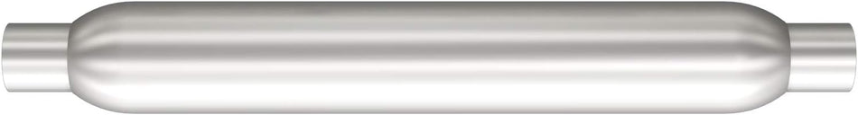 MagnaFlow 18145 Exhaust Muffler