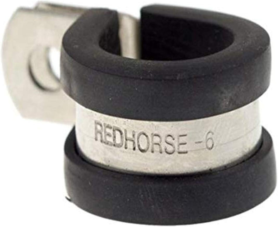 06 HOSE CLMP 10PC