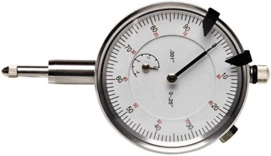 Proform 66962 Dial Indicator