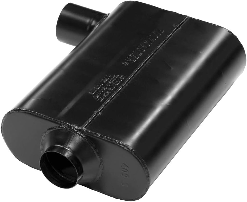 Flowmaster 8425461 Super 44 Series Muffler