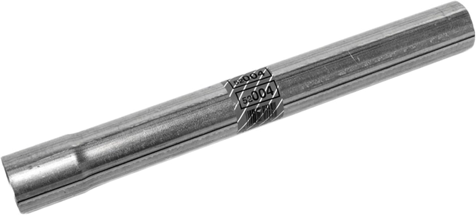 Walker 52004 Extension Pipe