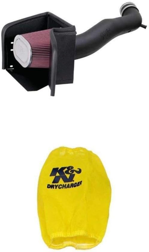 FIPK KIT
