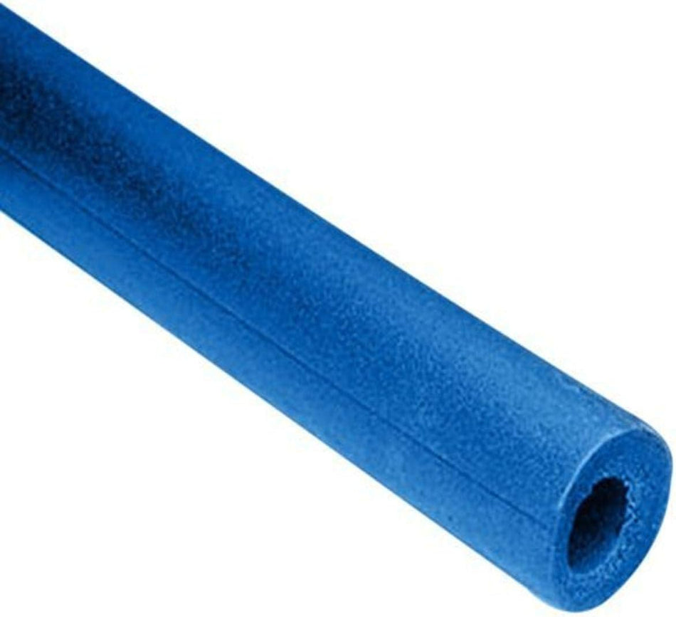 Moroso 80940 Blue Rollbar Padding