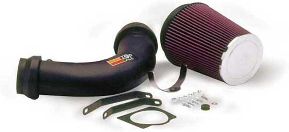 FIPK KIT