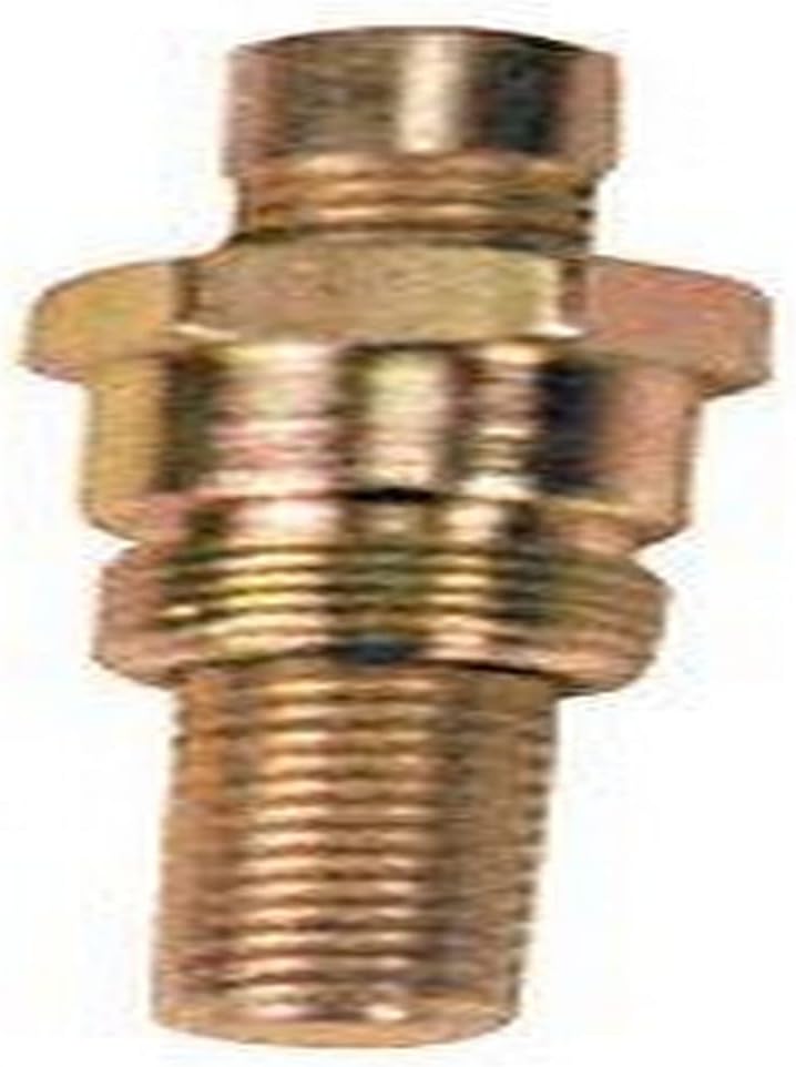 Proform 66792 Top Dead Center Locater