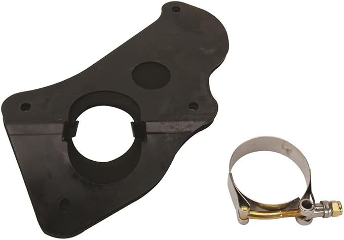 FLOOR MNT62-67NOVA/