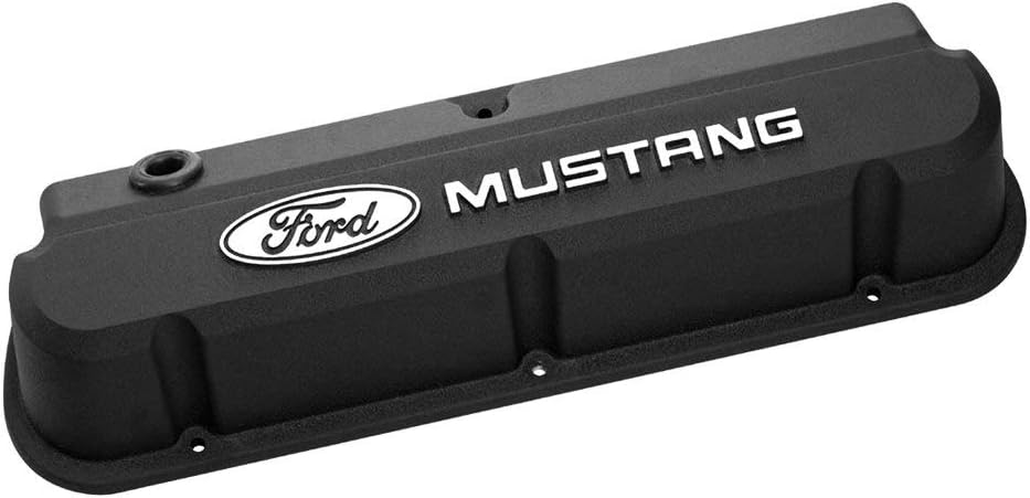 Proform 302140 Valve Cover