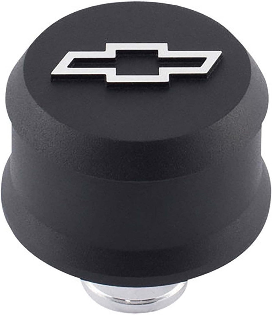 ProForm Chevy Push-In Breather Cap