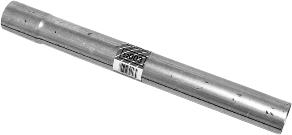 Walker 52003 Extension Pipe