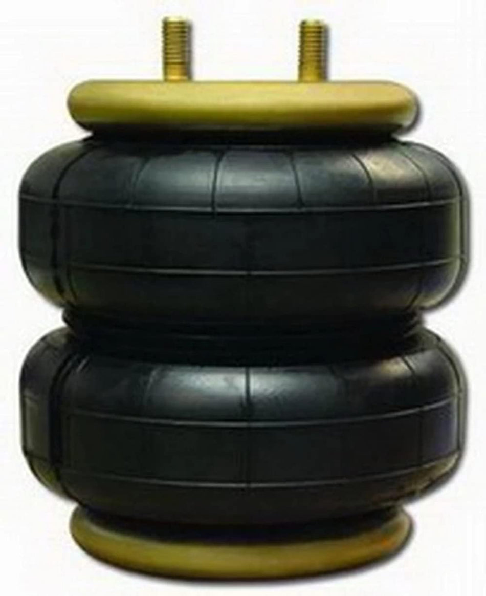 Firestone 6781 Ride-Rite Rear Air Helper Spring