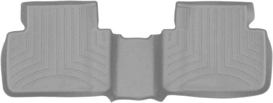WeatherTech 468842 Rear Floor Liner