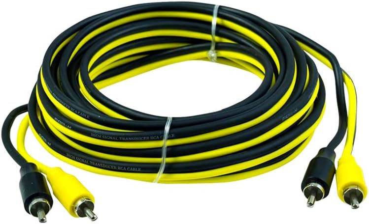 PALLIDINO 22X9.5 /
