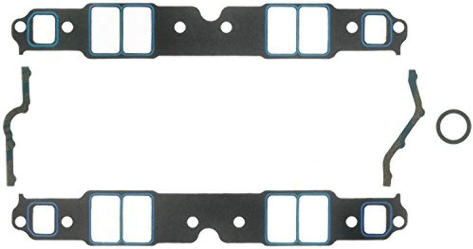SBC INT GASKET