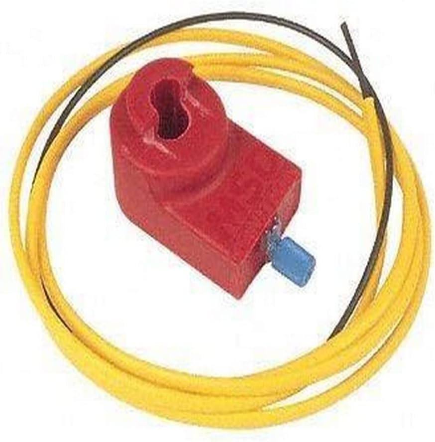 MSD 7555 Synchronization Pickup Kit