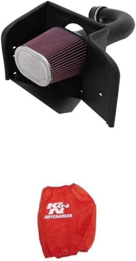 FIPK KIT