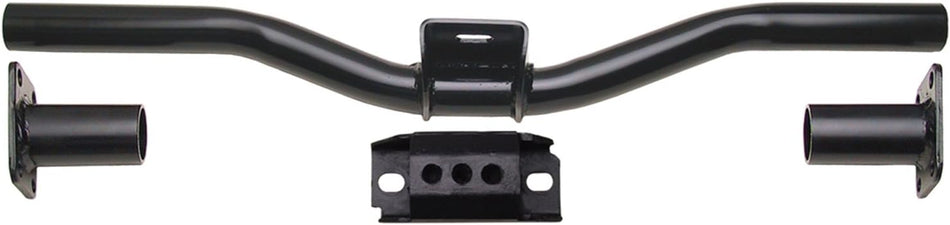Trans-Dapt 6559 Transmission Crossmember