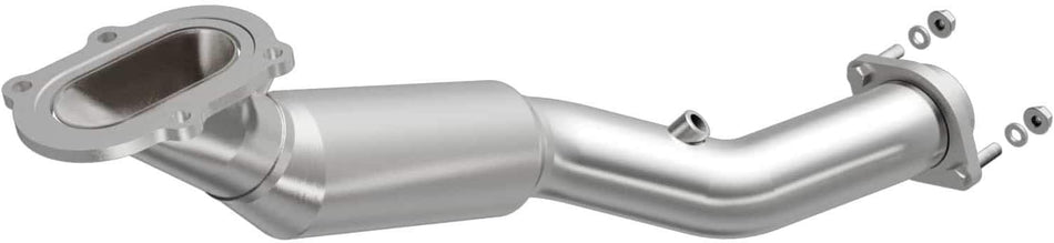 Direct Fit  catalytic converter