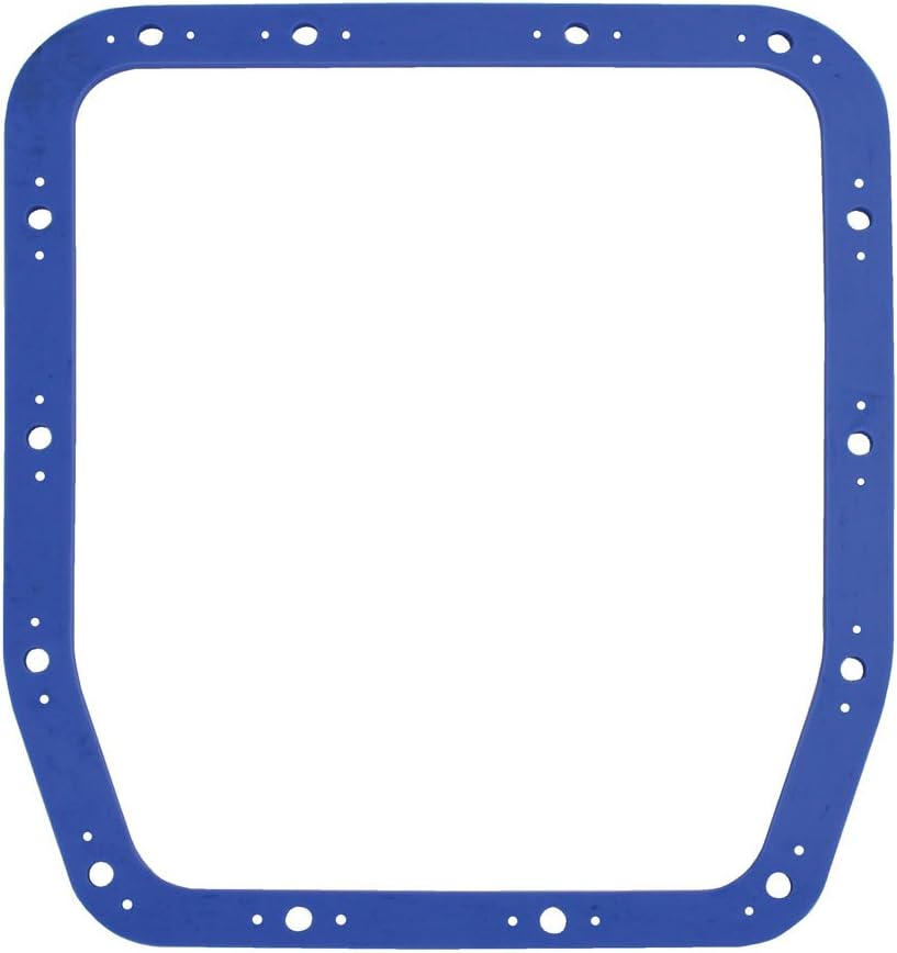 TRANS GASKET, FORD AOD,4R70W