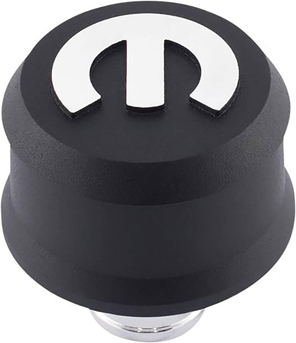 Mopar Push-In Breather Cap