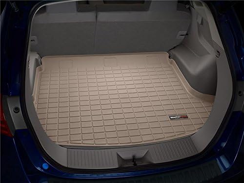 CARGO LNR LEXUS RX/