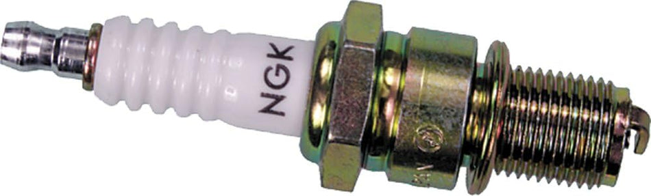 NGK 4043 Spark Plug