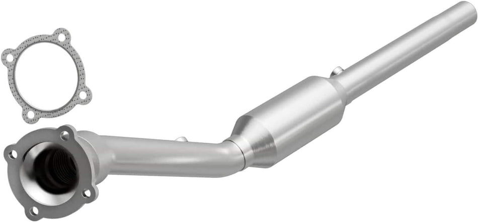 CONVERTER DIRECT FIT