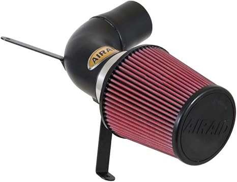 AIR Intake SYST