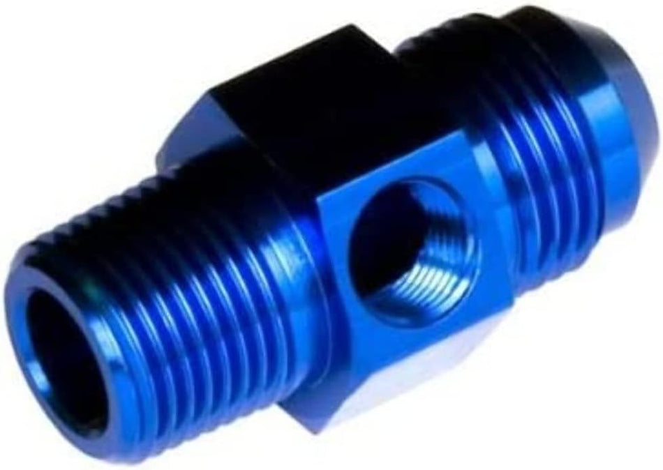 06Mto04M1/8HEX BLU