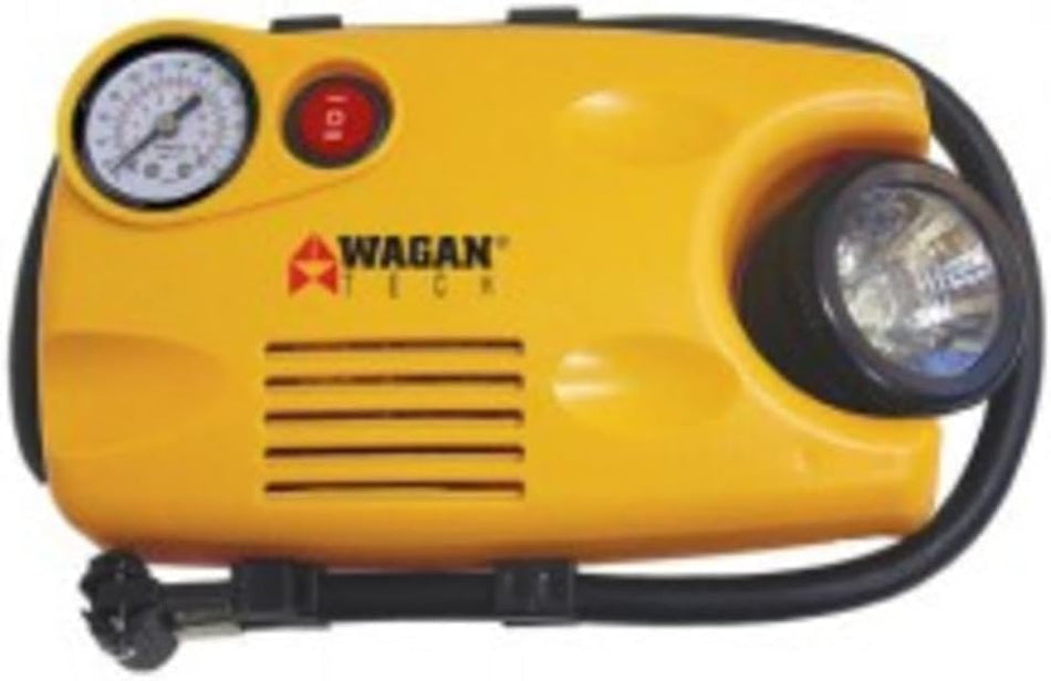 3IN1 COMPRESSOR