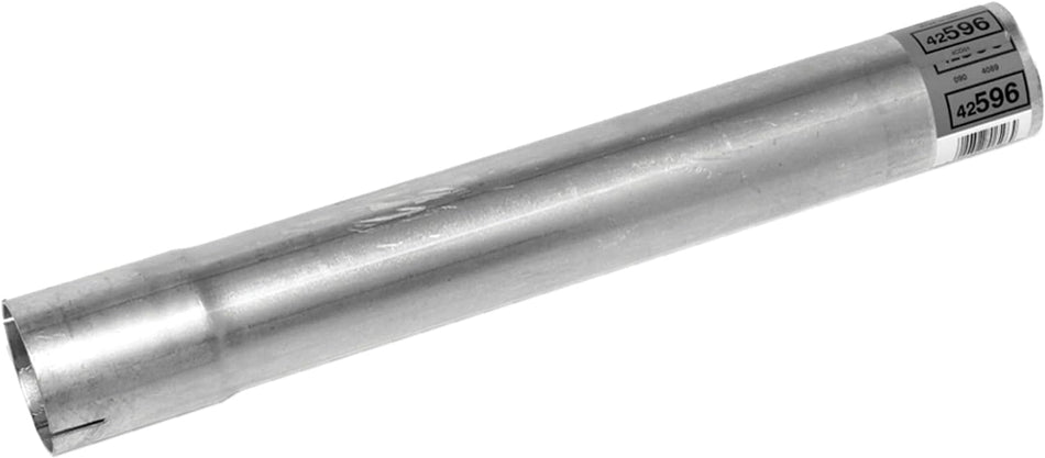 Dynomax 42596 Connector Pipe