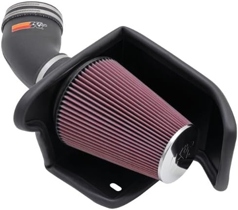 AIR FILTER KIT