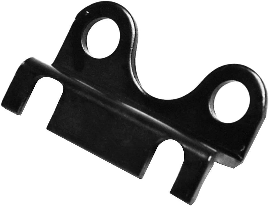 Proform 66881 Pushrod Guide Plate