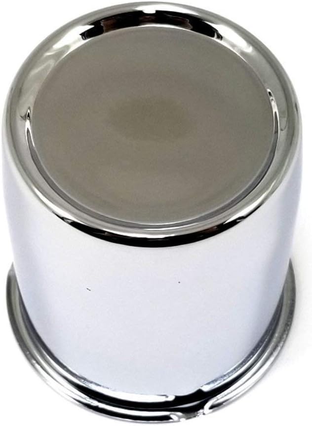 EXCALIBUR 265 Closed Cap