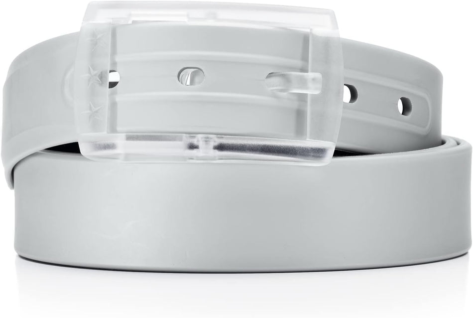 WeatherTech (8ASB12) StarBelt