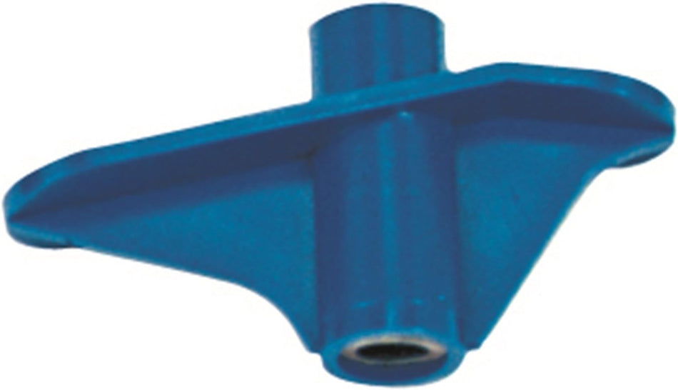 Proform 66789 Push Rod Length Checker, 3/8" Studs
