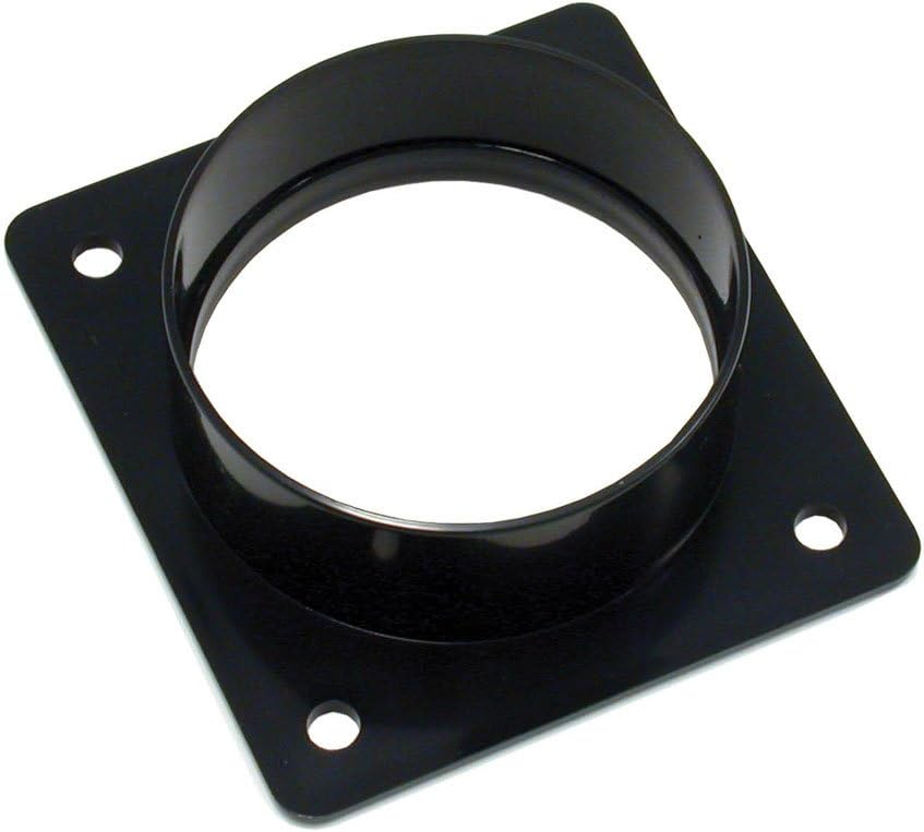 Spectre Performance 8148 Air Duct Mounting Plate