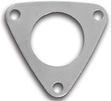 Exhaust Gasket-LS Header/Manifold -to-Exh B