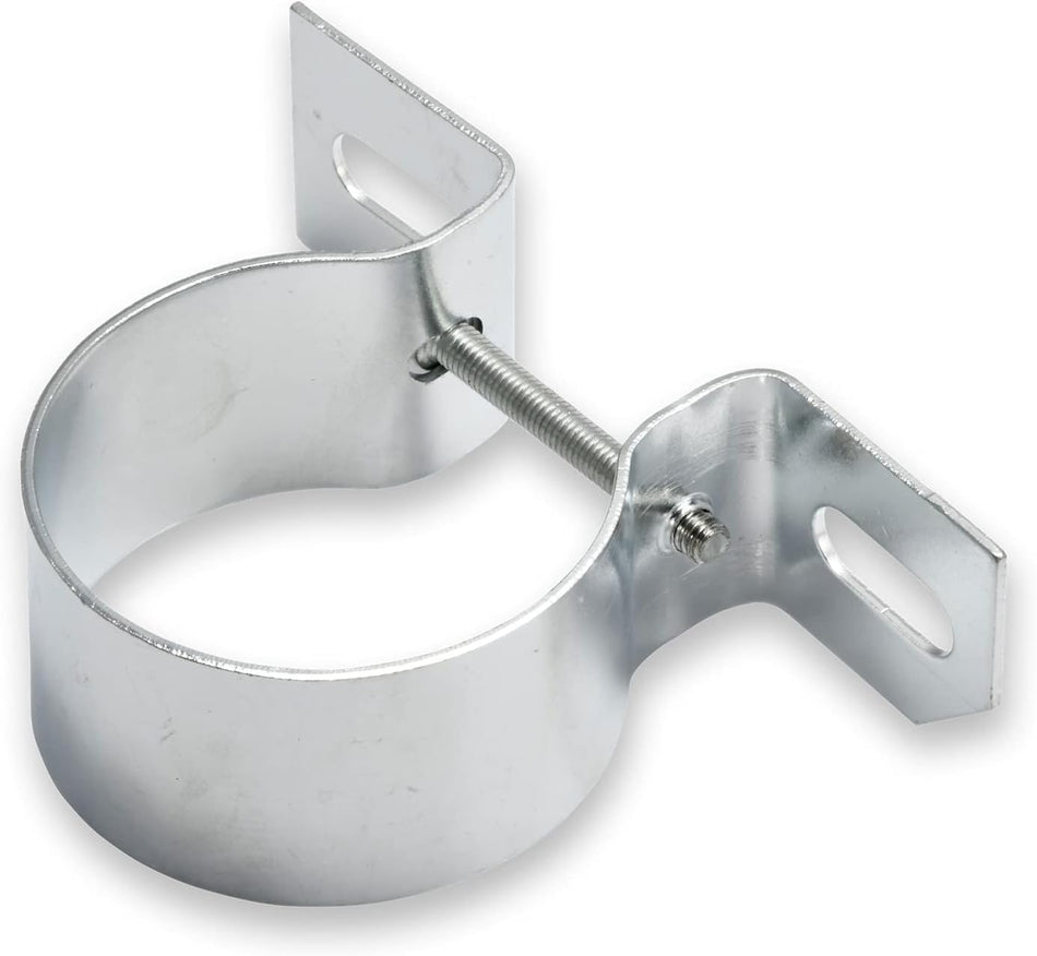 Pertronix COIL BRACKET