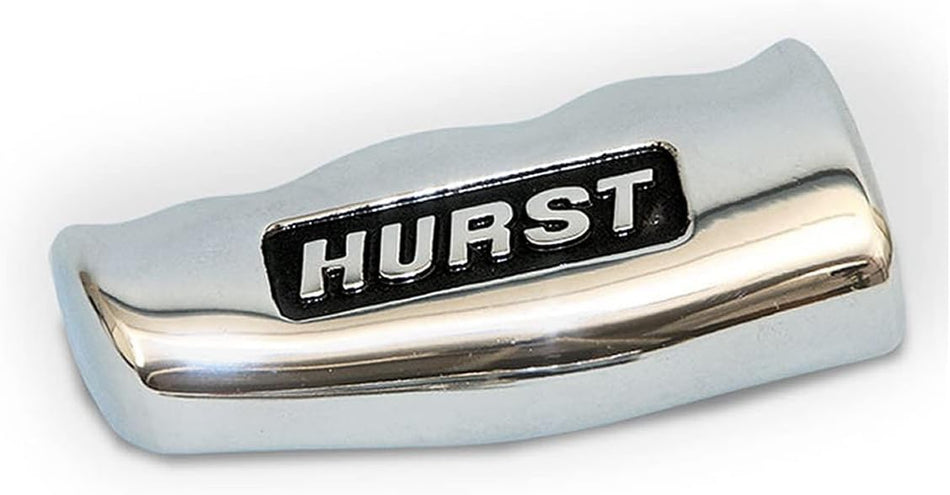 Hurst 1530040 Shifter Knob