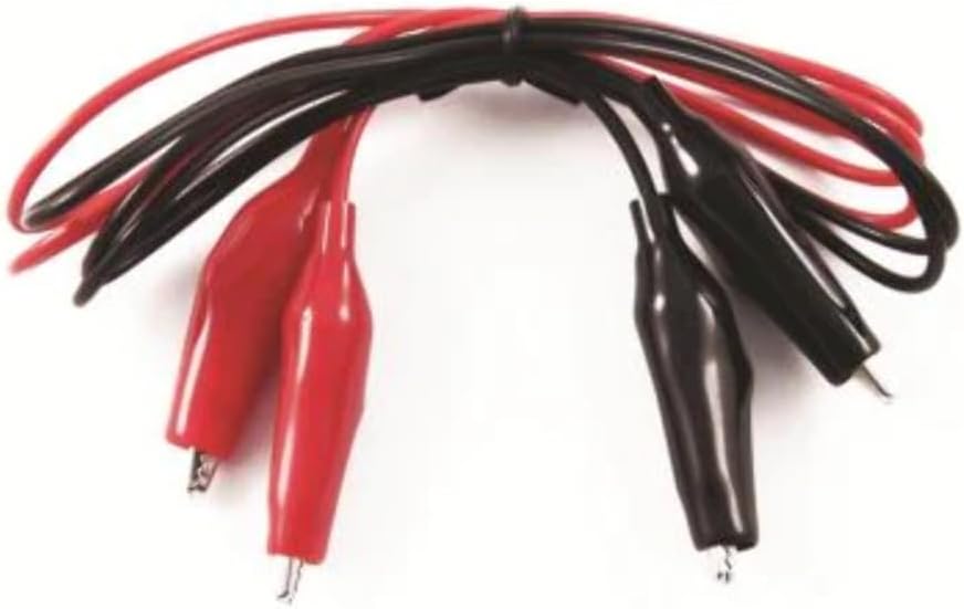 JT&T Products 225F Charging Clip