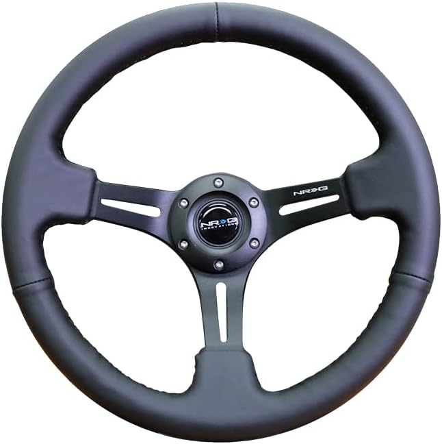 STEERING WHEEL – Fast Catalog