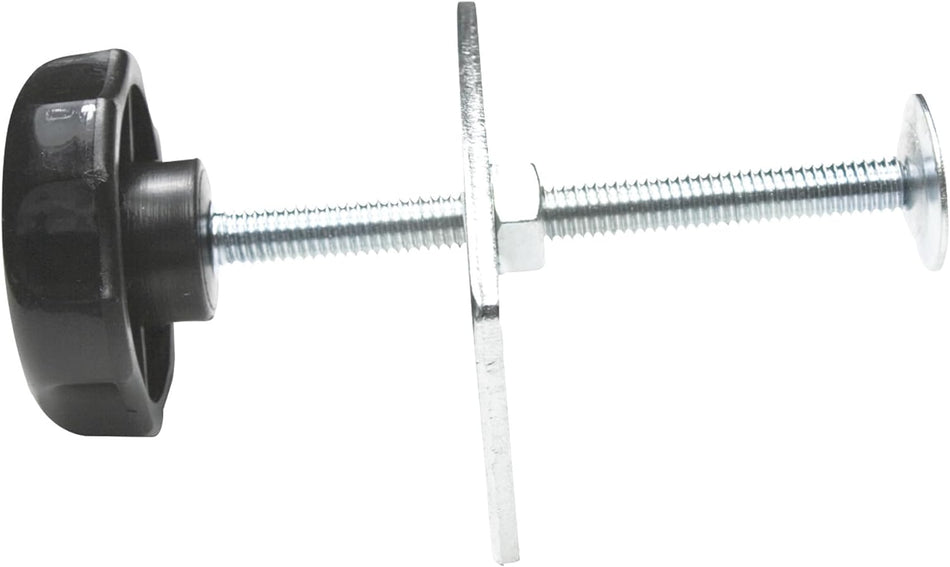 DISC BRK PAD SPRDR