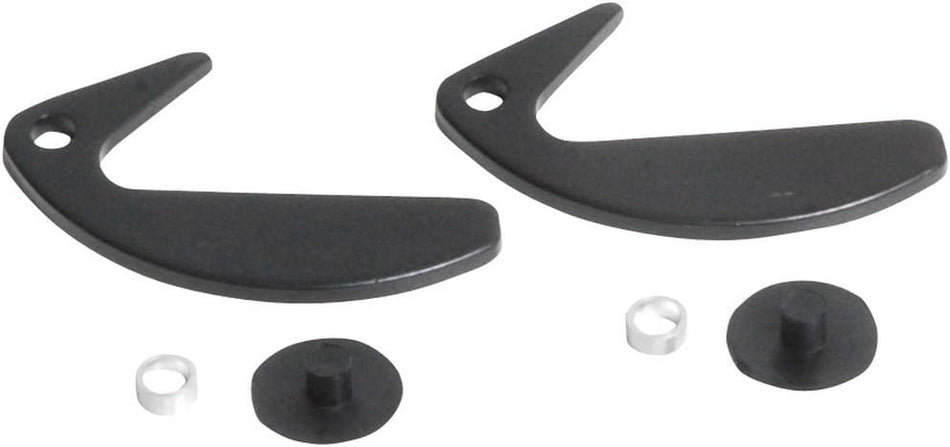 MSD 8628 Advance Weight Kit