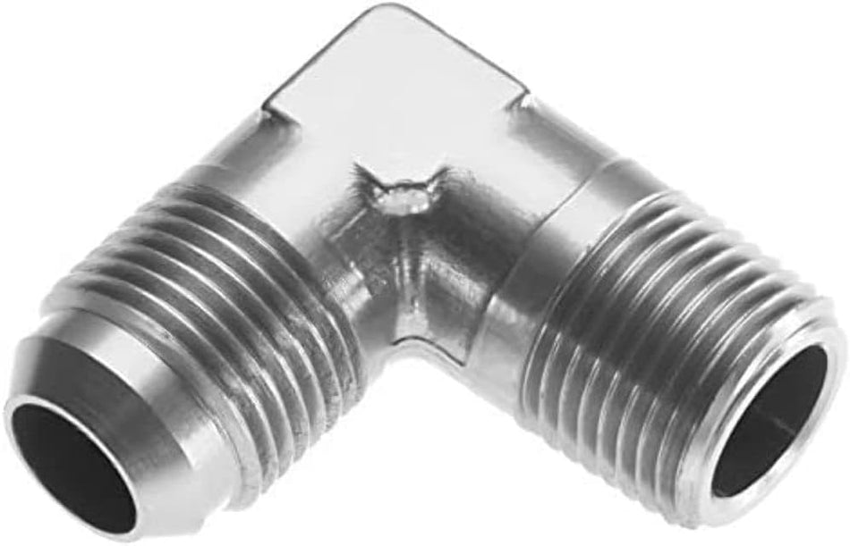 03 90degMto04M CLR