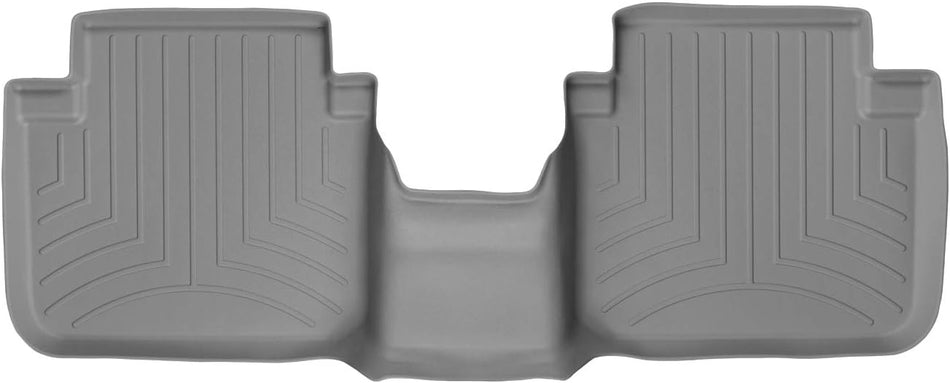 HNDA ACC13-15 R GRY