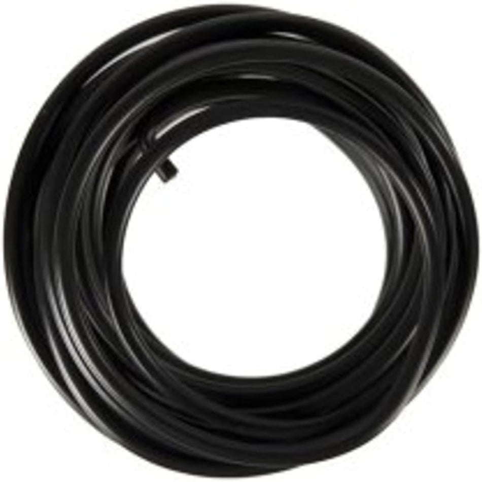 JT&T Products 140F Primary Wire